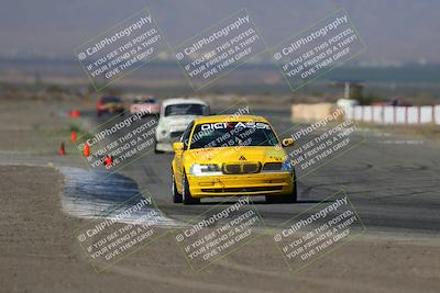 media/Oct-02-2022-24 Hours of Lemons (Sun) [[cb81b089e1]]/1040am (Braking Zone)/